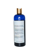 Black Soap Hair & Body Cleanser