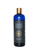 Black Soap Hair & Body Cleanser