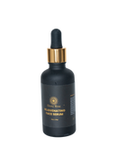 Rejuvenating Face Serum