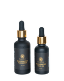 Rejuvenating Face Care  Duo