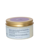 Oat + Shea Skin Silk