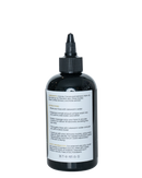 Black Soap Face Cleanser