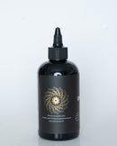 Black Soap Face Cleanser