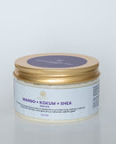 Mango + Kokum + Shea Skin Silk