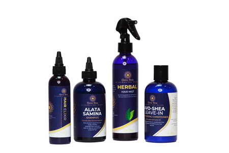 The Orignal Products
