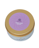 Oat + Shea Skin Silk