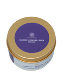 Mango + Kokum + Shea Skin Silk