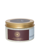 Cocoa + Shea Skin Silk