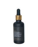 Rejuvenating Face Serum