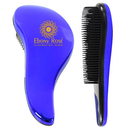 Mango Detangling Brush | Detangling Brush | Ebony Rose
