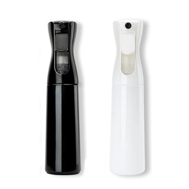 Continuous Spray Bottle | Spray Bottle | Ebony Rose