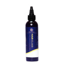 Ebony Rose Hair Elixir | Hair Growth Elixir | Hair Elixir | Ebony Rose