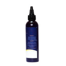 Ebony Rose Hair Elixir | Hair Growth Elixir | Hair Elixir | Ebony Rose