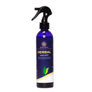 Herbal Hair Mist | Hair Mist | Ebony Rose