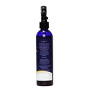 Herbal Hair Mist | Hair Mist Spray | Hair Mist | Ebony Rose