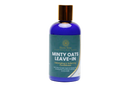 Minty Leave-In Conditioner | Hair Conditioner | Ebony Rose