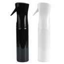 Continuous Spray Bottle | Spray Bottle | Ebony Rose
